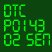 OBD-II OBD II Scan Tool OBD2 OBDII OBD-2 Scan Tools OBD Scan Auto Scan Tool OBD Software OBDII Scan Tool OBD2 Scan Tool OBD II Scan Tool ScanTool Check Engine Diagnostic Tool Diagnostic Scan Tool OBDII Diagnostic Tool OBD Tools Scan Tools Check Engine Light Scan Tool Clear Codes DTC