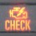 OBD-II OBD II Scan Tool OBD2 OBDII OBD-2 Scan Tools OBD Scan Auto Scan Tool OBD Software OBDII Scan Tool OBD2 Scan Tool OBD II Scan Tool ScanTool Check Engine Diagnostic Tool Diagnostic Scan Tool OBDII Diagnostic Tool OBD Tools Scan Tools Check Engine Light Scan Tool Clear Codes DTC